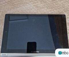 Tablet Lenovo