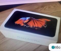 IPhone 6s 32gb